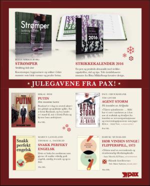 dagbladet_magasinet-20151212_000_00_00_069.pdf