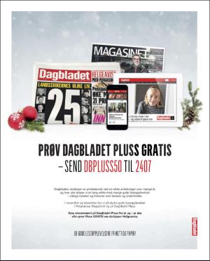 dagbladet_magasinet-20151212_000_00_00_071.pdf