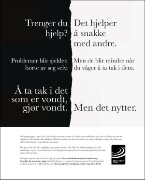 dagbladet_magasinet-20151212_000_00_00_073.pdf