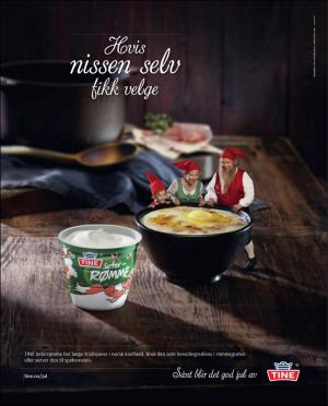 dagbladet_magasinet-20151212_000_00_00_076.pdf