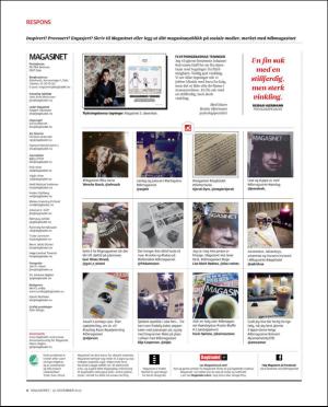 dagbladet_magasinet-20151219_000_00_00_004.pdf