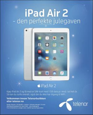 dagbladet_magasinet-20151219_000_00_00_005.pdf