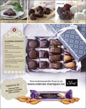 dagbladet_magasinet-20151219_000_00_00_007.pdf