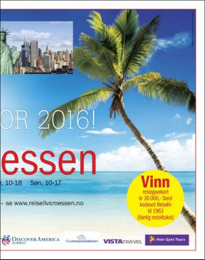 dagbladet_magasinet-20151219_000_00_00_009.pdf