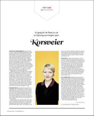 dagbladet_magasinet-20151219_000_00_00_010.pdf