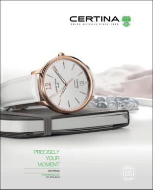 dagbladet_magasinet-20151219_000_00_00_011.pdf