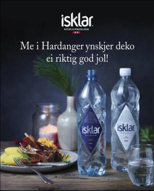 dagbladet_magasinet-20151219_000_00_00_012.pdf