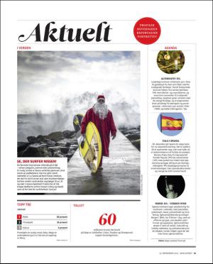 dagbladet_magasinet-20151219_000_00_00_013.pdf