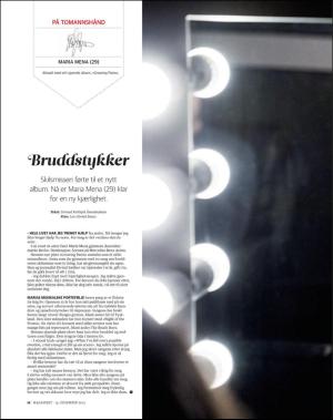 dagbladet_magasinet-20151219_000_00_00_014.pdf