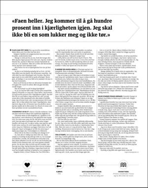 dagbladet_magasinet-20151219_000_00_00_016.pdf
