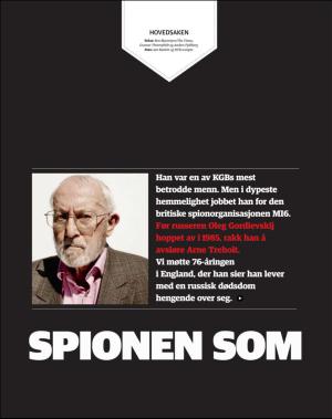 dagbladet_magasinet-20151219_000_00_00_018.pdf