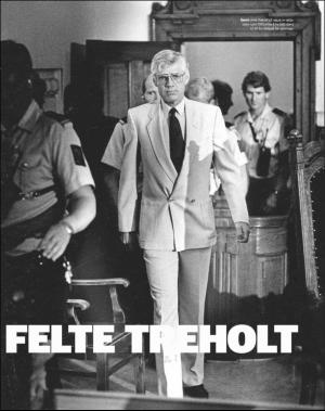 dagbladet_magasinet-20151219_000_00_00_019.pdf