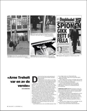 dagbladet_magasinet-20151219_000_00_00_022.pdf