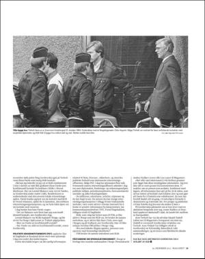 dagbladet_magasinet-20151219_000_00_00_023.pdf