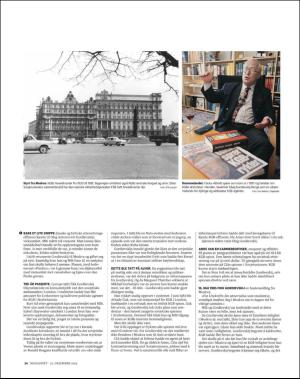 dagbladet_magasinet-20151219_000_00_00_024.pdf