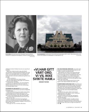 dagbladet_magasinet-20151219_000_00_00_025.pdf