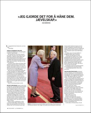 dagbladet_magasinet-20151219_000_00_00_026.pdf