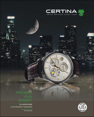 dagbladet_magasinet-20151219_000_00_00_027.pdf