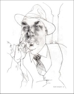 dagbladet_magasinet-20151219_000_00_00_029.pdf