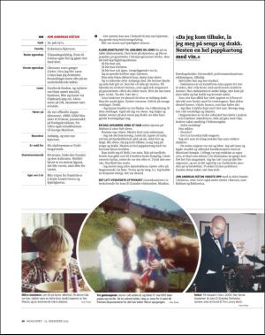 dagbladet_magasinet-20151219_000_00_00_030.pdf