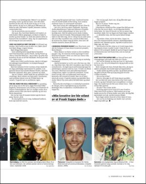 dagbladet_magasinet-20151219_000_00_00_031.pdf