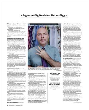 dagbladet_magasinet-20151219_000_00_00_032.pdf