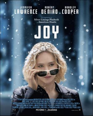 dagbladet_magasinet-20151219_000_00_00_034.pdf