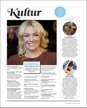 dagbladet_magasinet-20151219_000_00_00_035.pdf