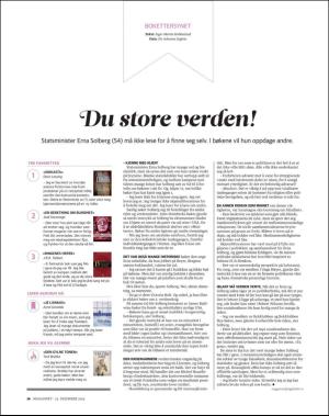 dagbladet_magasinet-20151219_000_00_00_036.pdf