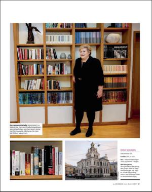dagbladet_magasinet-20151219_000_00_00_037.pdf