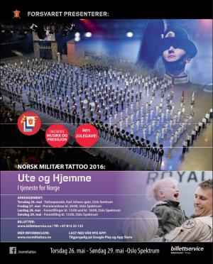 dagbladet_magasinet-20151219_000_00_00_038.pdf