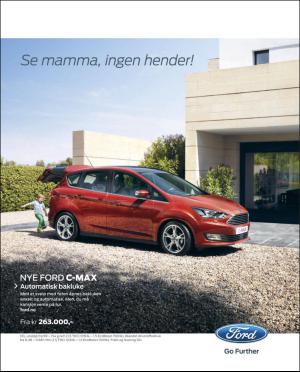 dagbladet_magasinet-20151219_000_00_00_040.pdf