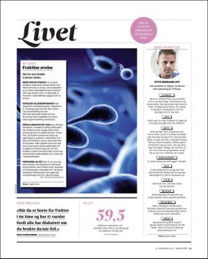 dagbladet_magasinet-20151219_000_00_00_041.pdf