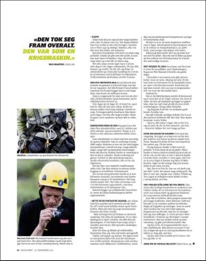 dagbladet_magasinet-20151219_000_00_00_044.pdf