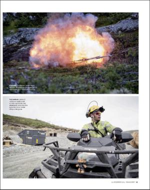 dagbladet_magasinet-20151219_000_00_00_045.pdf