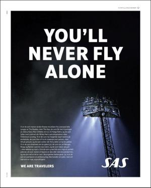 dagbladet_magasinet-20151219_000_00_00_046.pdf