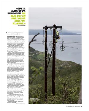 dagbladet_magasinet-20151219_000_00_00_049.pdf
