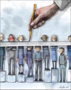 dagbladet_magasinet-20151219_000_00_00_051.pdf