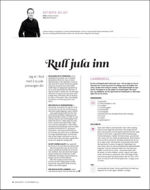 dagbladet_magasinet-20151219_000_00_00_052.pdf