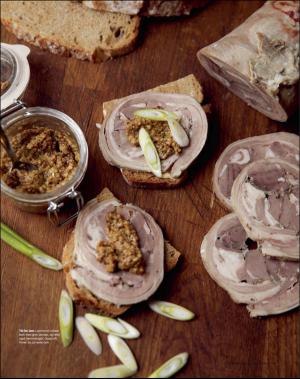 dagbladet_magasinet-20151219_000_00_00_053.pdf