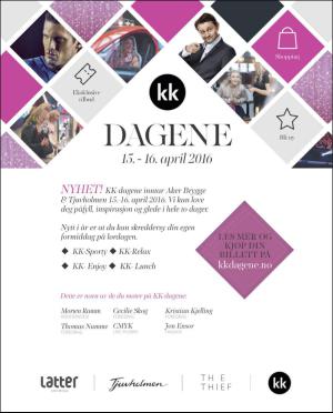 dagbladet_magasinet-20151219_000_00_00_058.pdf