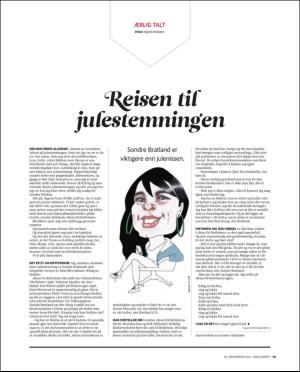 dagbladet_magasinet-20151219_000_00_00_059.pdf