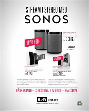 dagbladet_magasinet-20151219_000_00_00_060.pdf