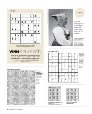 dagbladet_magasinet-20151219_000_00_00_062.pdf