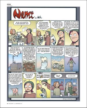 dagbladet_magasinet-20151219_000_00_00_064.pdf