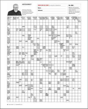 dagbladet_magasinet-20151219_000_00_00_066.pdf