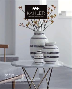 dagbladet_magasinet-20151219_000_00_00_067.pdf