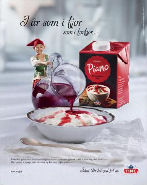 dagbladet_magasinet-20151219_000_00_00_068.pdf