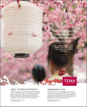 dagbladet_magasinet-20160102_000_00_00_002.pdf