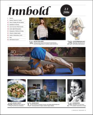 dagbladet_magasinet-20160102_000_00_00_003.pdf